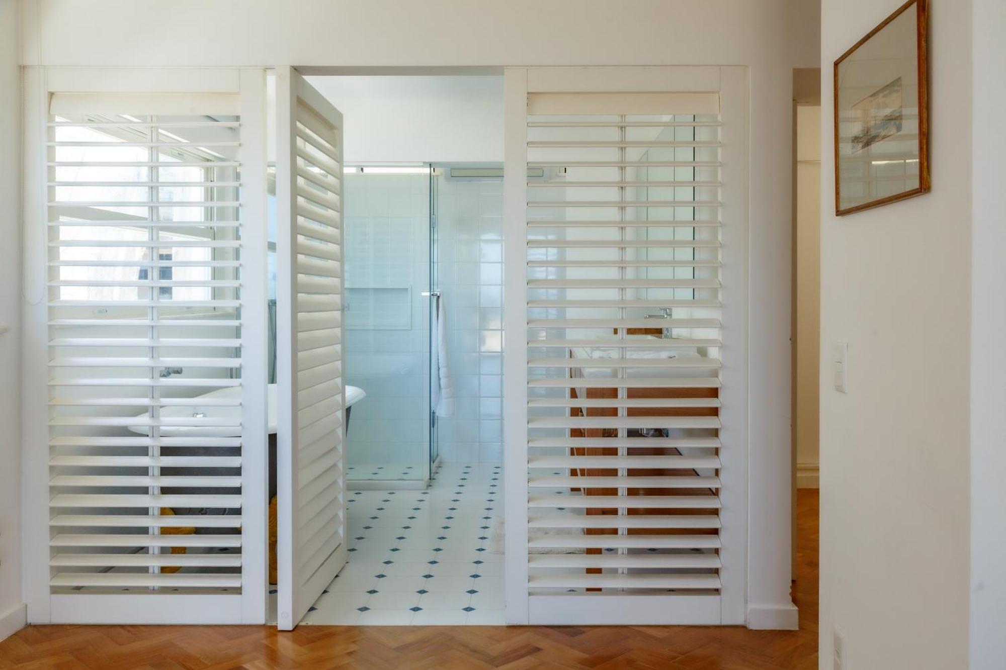 Beach Penthouse * Río de Janeiro